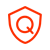 Product Quality